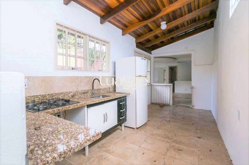 Casa de Condomínio à venda com 3 quartos, 162m² - Foto 7