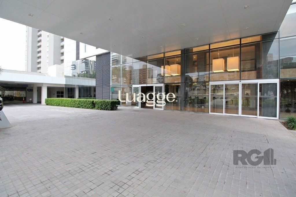Conjunto Comercial-Sala à venda, 38m² - Foto 8
