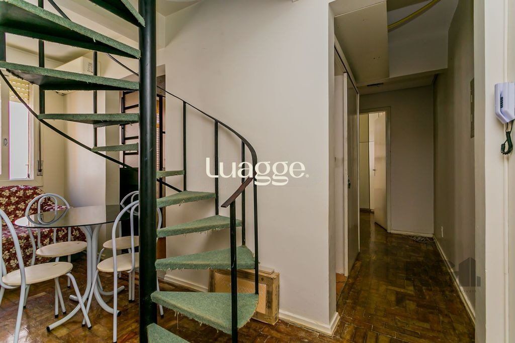 Cobertura à venda com 2 quartos, 88m² - Foto 14