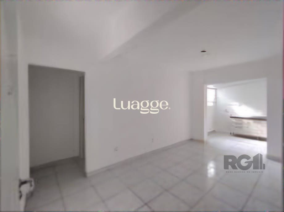 Apartamento, 1 quarto, 42 m² - Foto 7