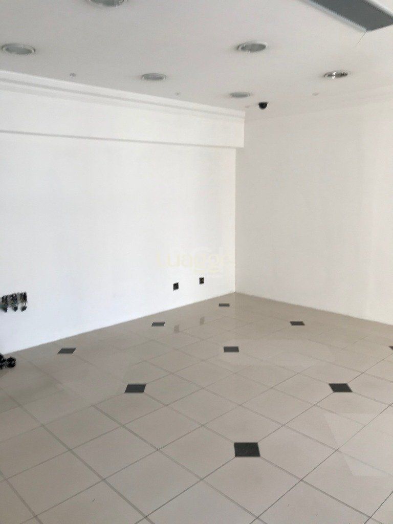 Sala-Conjunto, 55 m² - Foto 4