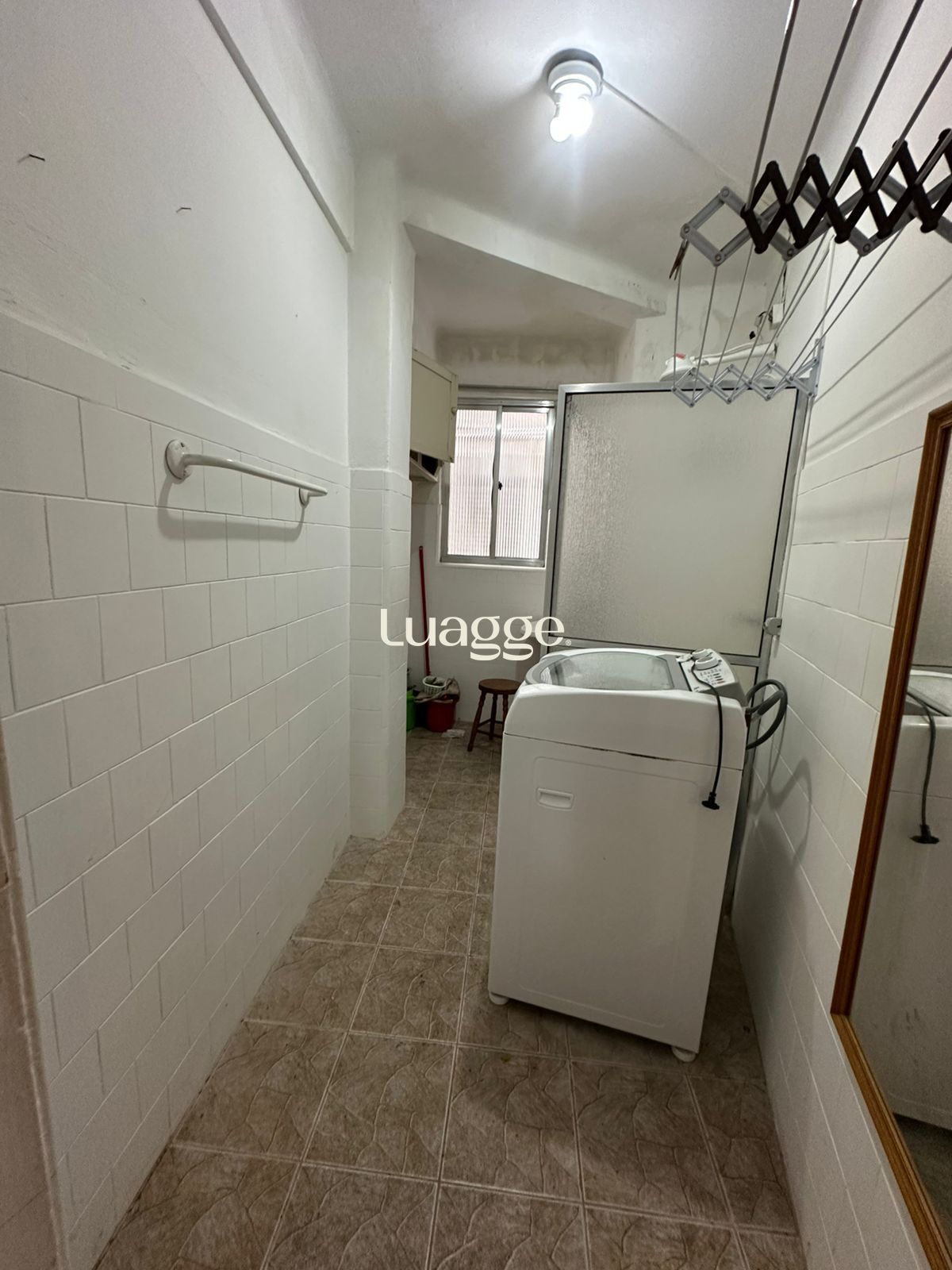 Apartamento, 1 quarto, 43 m² - Foto 5