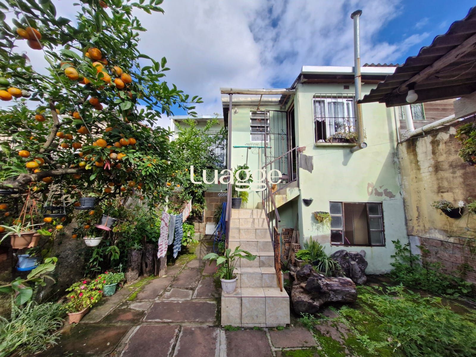 Casa, 2 quartos, 61 m² - Foto 14