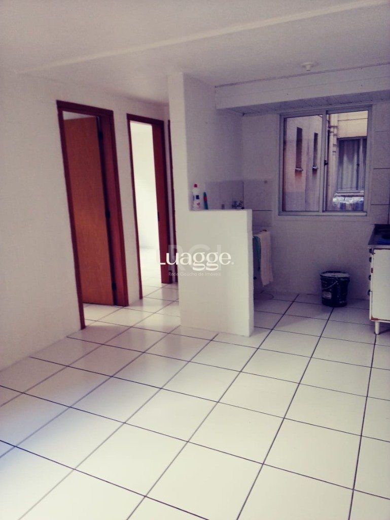 Apartamento, 2 quartos, 39 m² - Foto 8