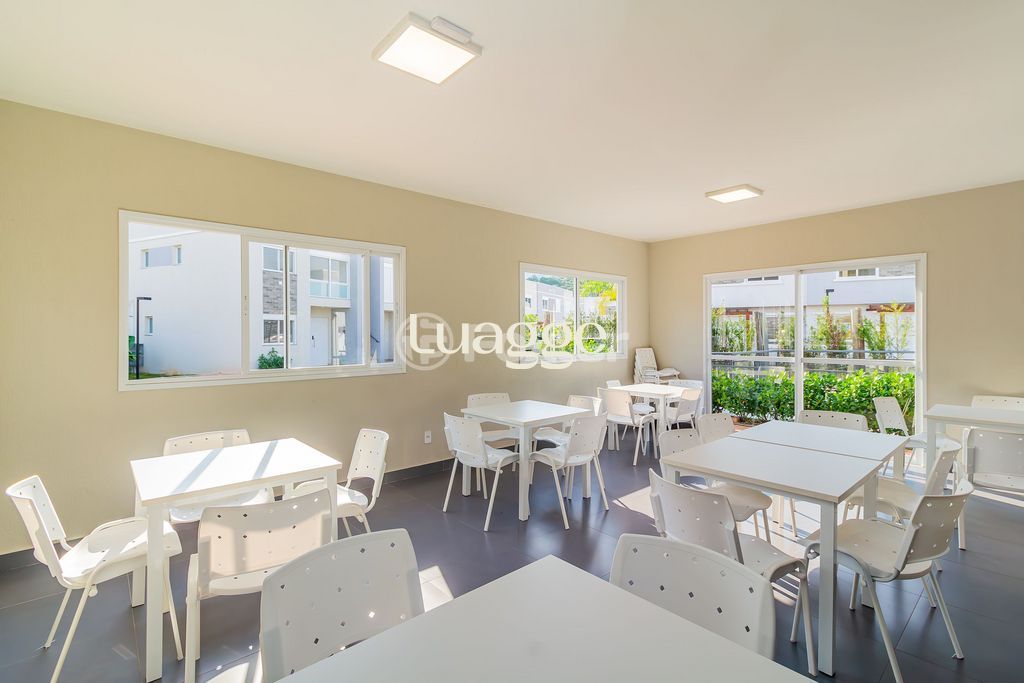 Casa de Condomínio à venda com 2 quartos, 88m² - Foto 17