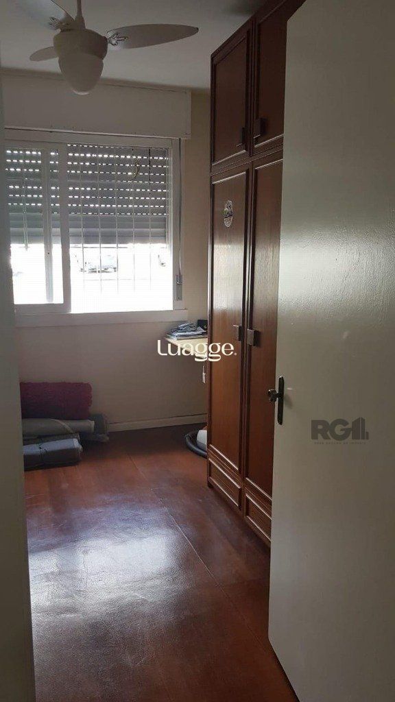 Apartamento, 2 quartos, 69 m² - Foto 8