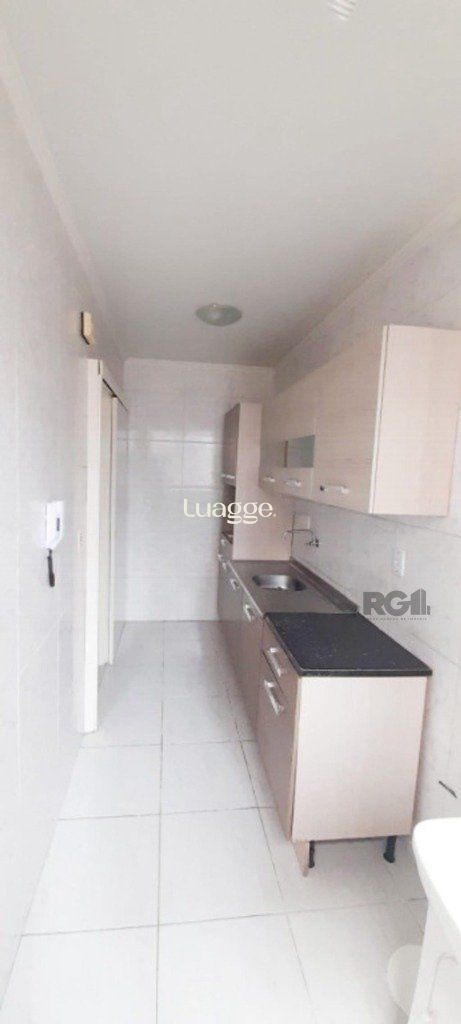 Apartamento, 1 quarto, 39 m² - Foto 3