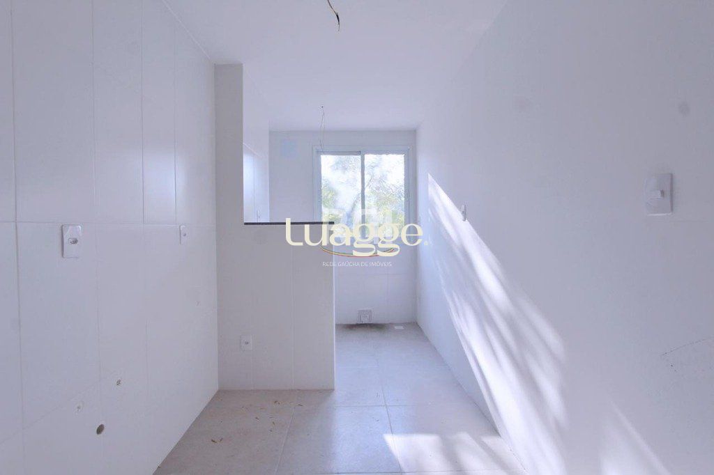 Apartamento à venda com 2 quartos, 80m² - Foto 13