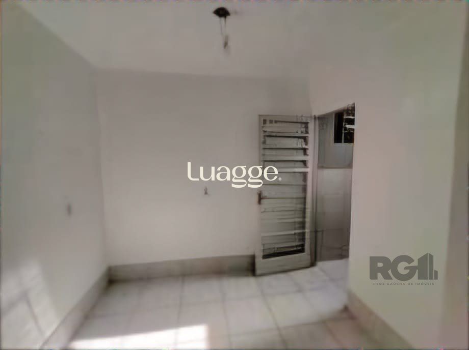 Apartamento, 1 quarto, 42 m² - Foto 11