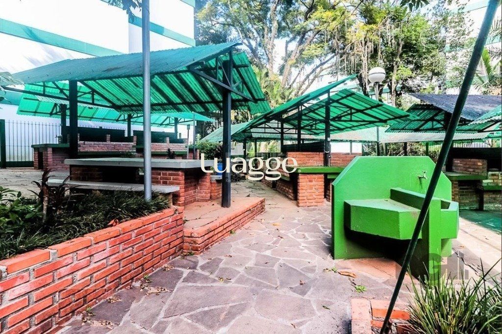 Apartamento, 2 quartos, 61 m² - Foto 6