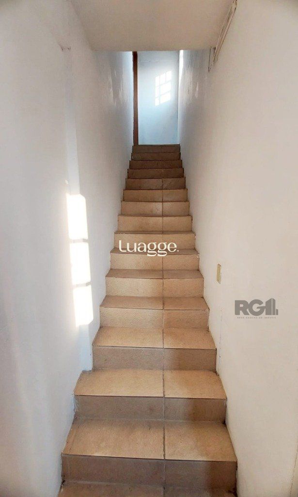 Terreno à venda, 340m² - Foto 11