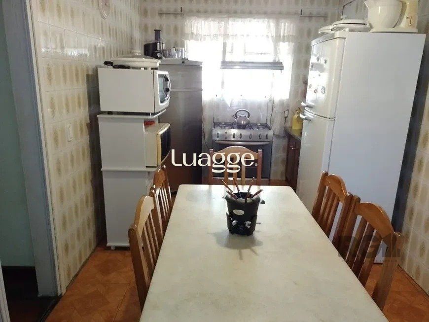 Casa à venda com 2 quartos, 162m² - Foto 9