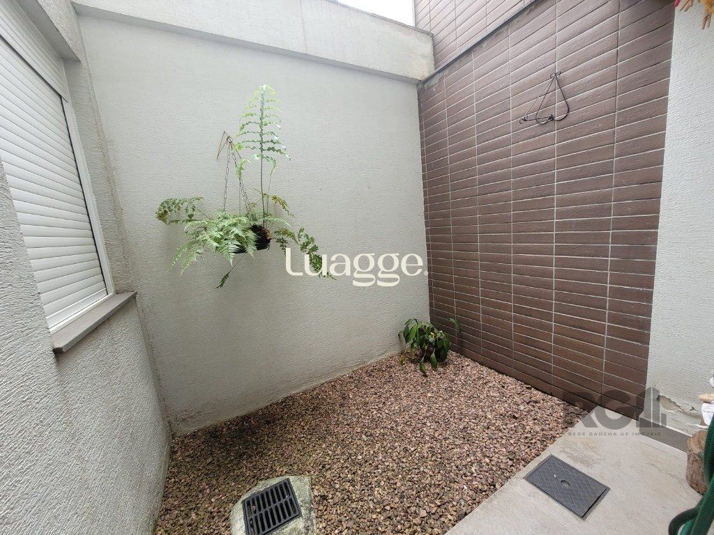 Casa de Condomínio, 3 quartos - Foto 12