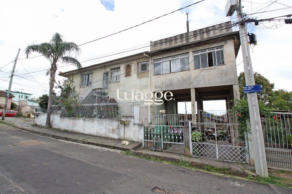 Prédio Inteiro à venda, 269m² - Foto 27