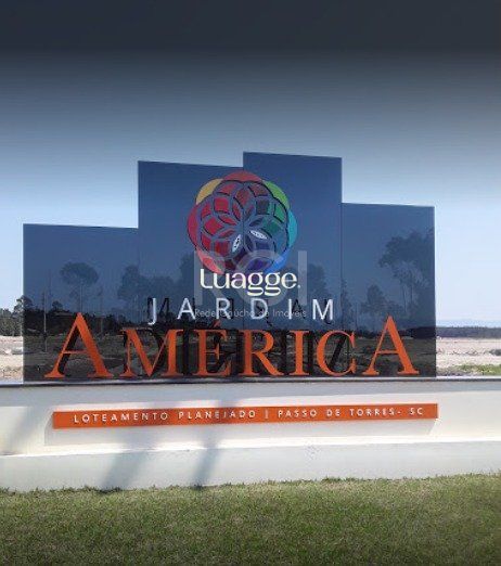 Terreno, 248 m² - Foto 1