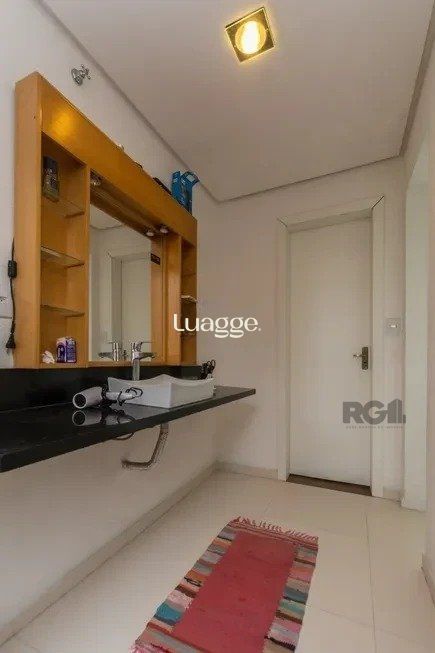 Casa à venda com 3 quartos, 274m² - Foto 22