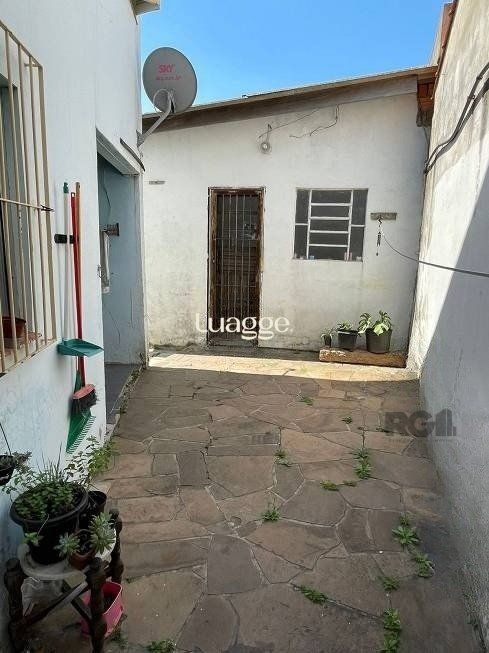Casa à venda com 3 quartos, 141m² - Foto 19