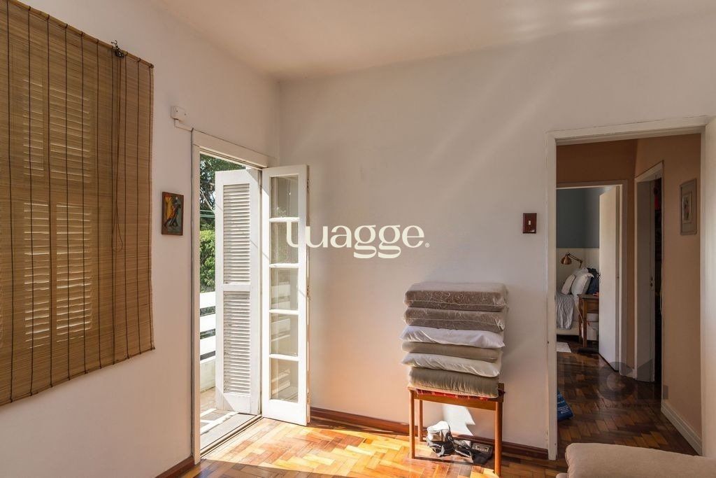 Apartamento à venda com 3 quartos, 80m² - Foto 12