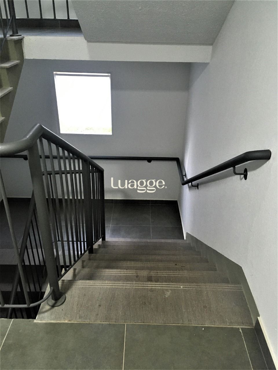 Apartamento à venda com 2 quartos, 46m² - Foto 20