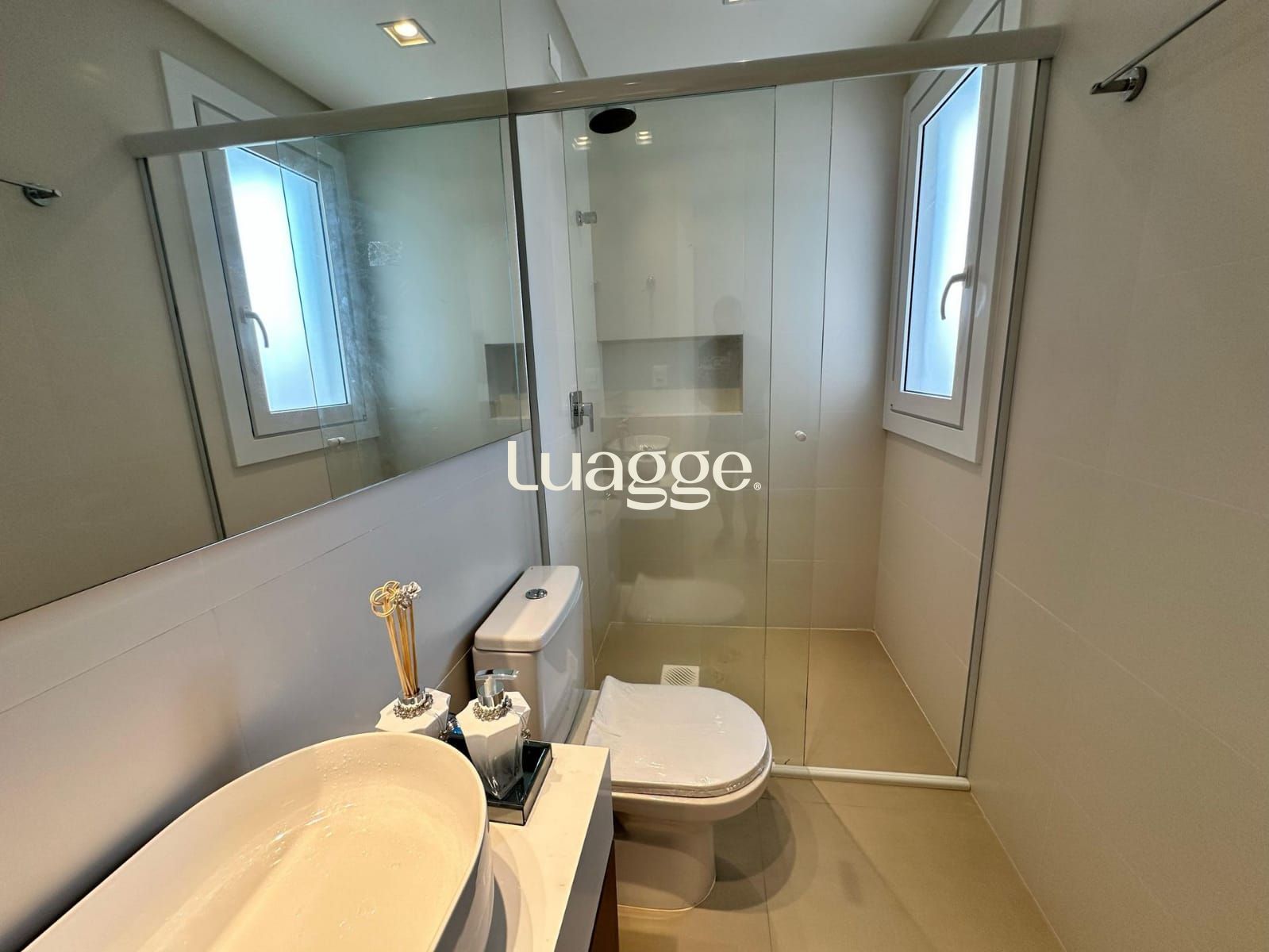 Apartamento, 2 quartos, 101 m² - Foto 10