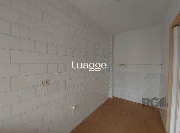 Apartamento à venda com 2 quartos, 49m² - Foto 10