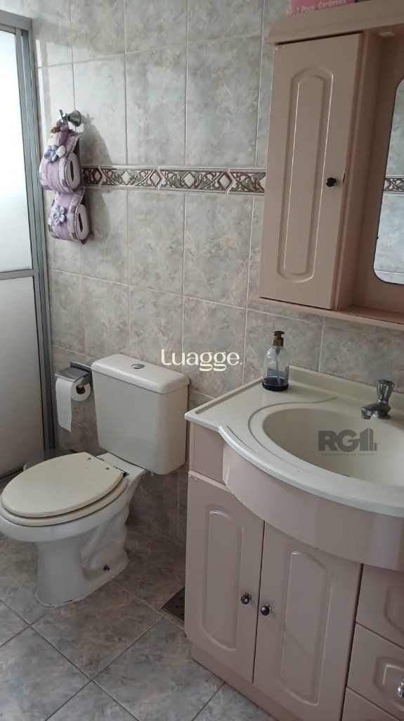 Apartamento, 1 quarto, 40 m² - Foto 3