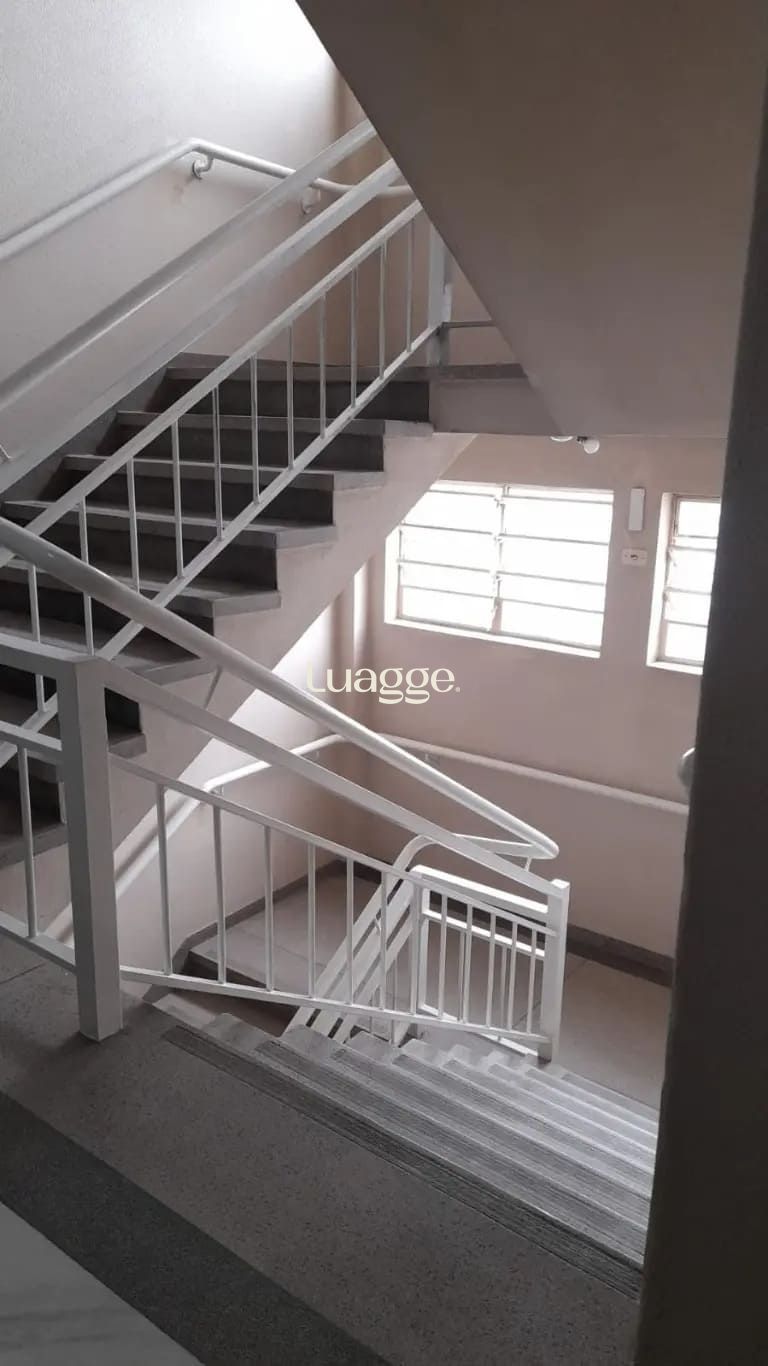 Apartamento, 1 quarto, 47 m² - Foto 8