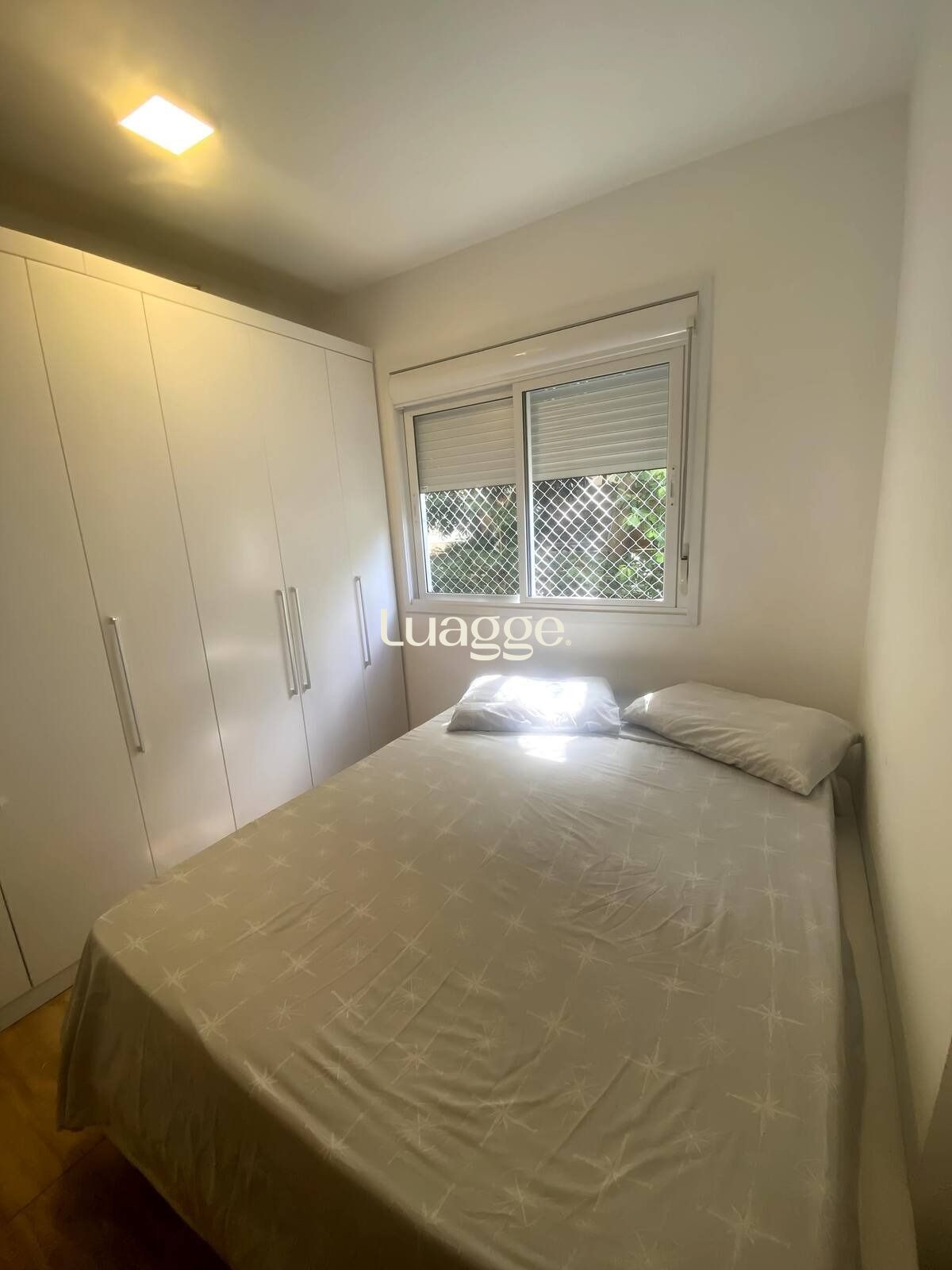 Apartamento à venda com 2 quartos, 80m² - Foto 13