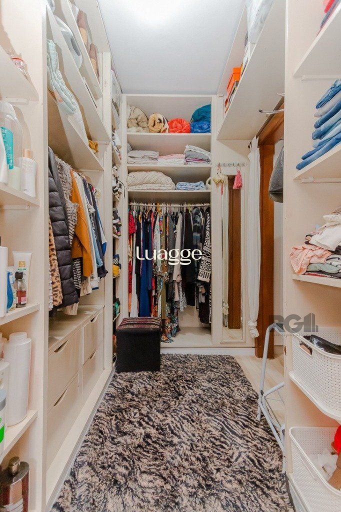 Casa à venda com 4 quartos, 396m² - Foto 16