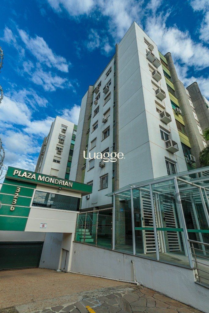 Apartamento à venda com 2 quartos, 66m² - Foto 32