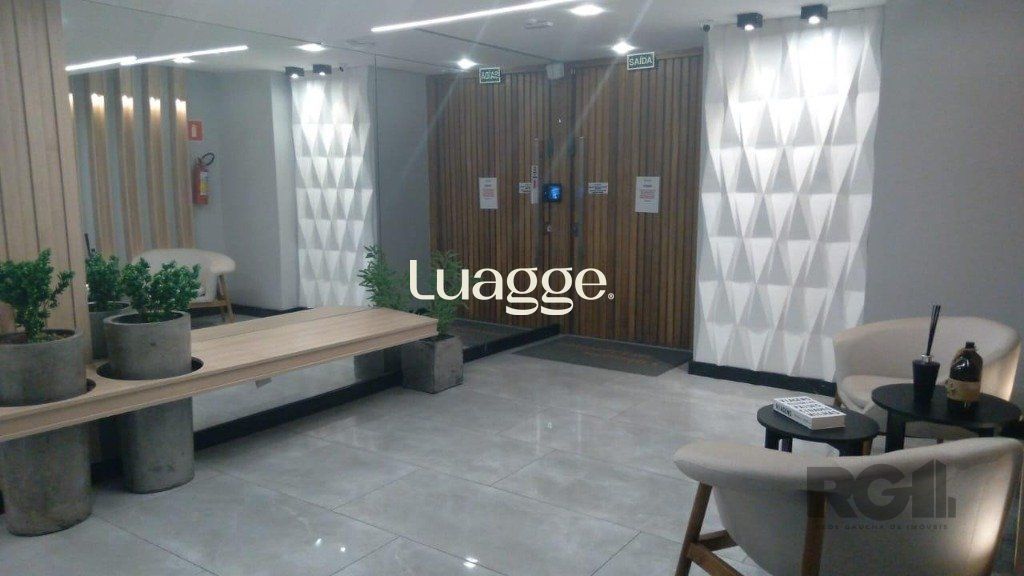 Apartamento à venda com 2 quartos, 71m² - Foto 17