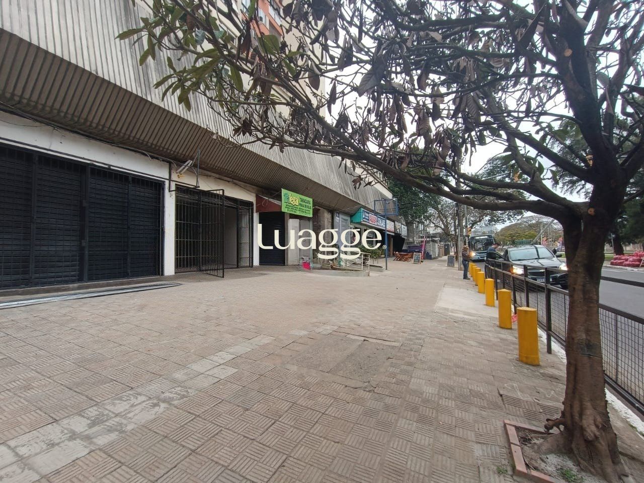 Apartamento, 1 quarto, 27 m² - Foto 12