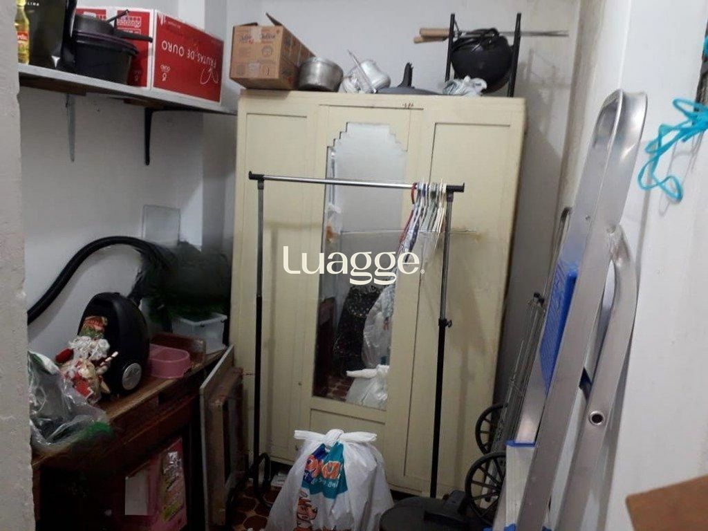Apartamento, 2 quartos, 58 m² - Foto 14