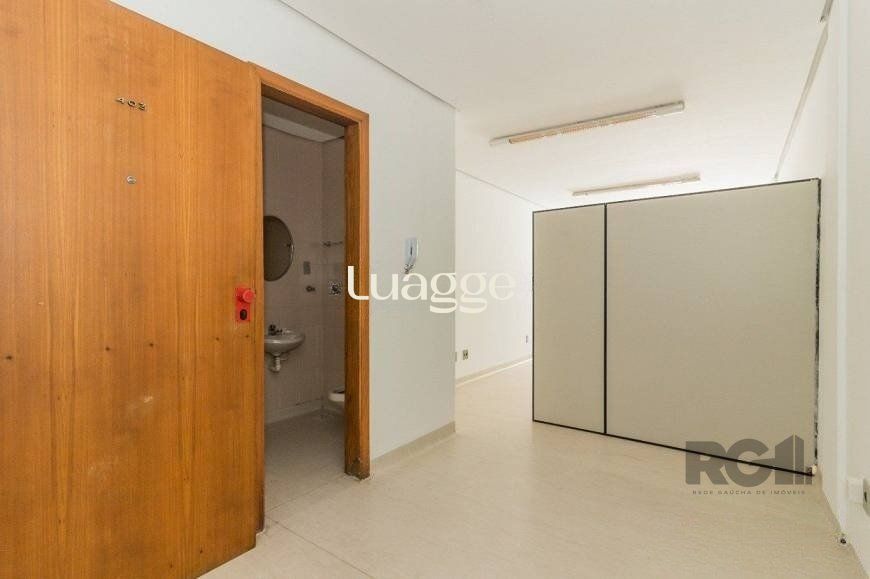 Conjunto Comercial-Sala à venda, 35m² - Foto 8