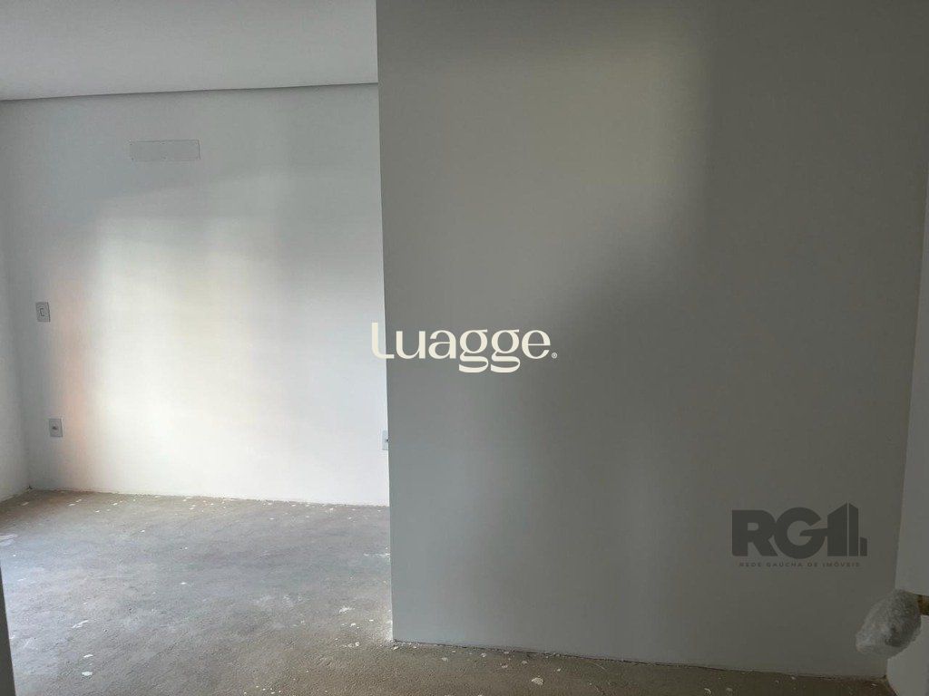 Apartamento, 3 quartos, 99 m² - Foto 4