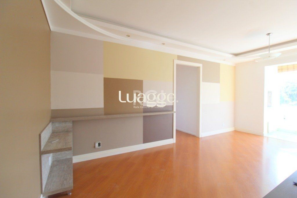 Apartamento, 3 quartos, 123 m² - Foto 20