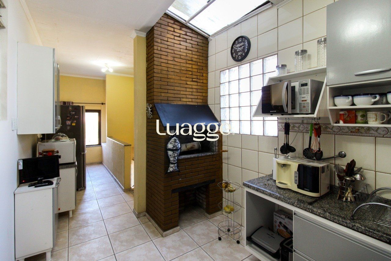 Casa à venda com 6 quartos, 406m² - Foto 20