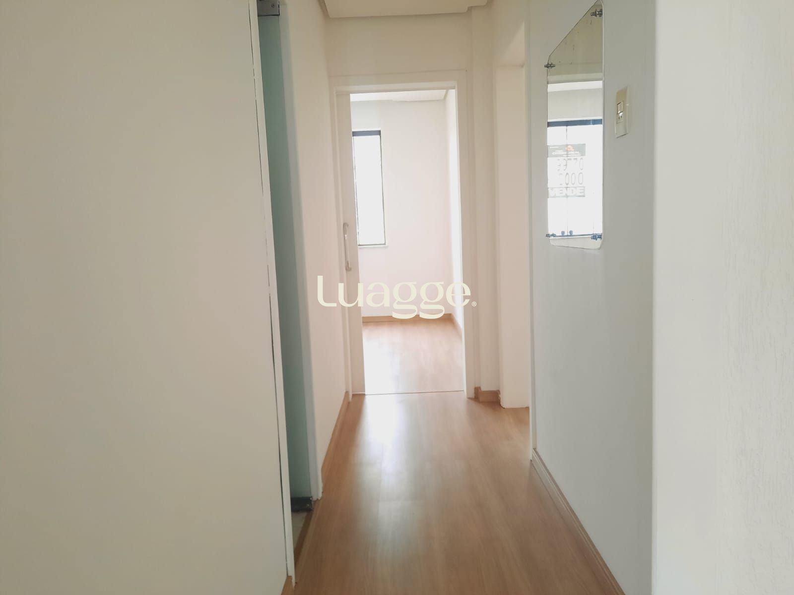 Apartamento, 2 quartos, 67 m² - Foto 12