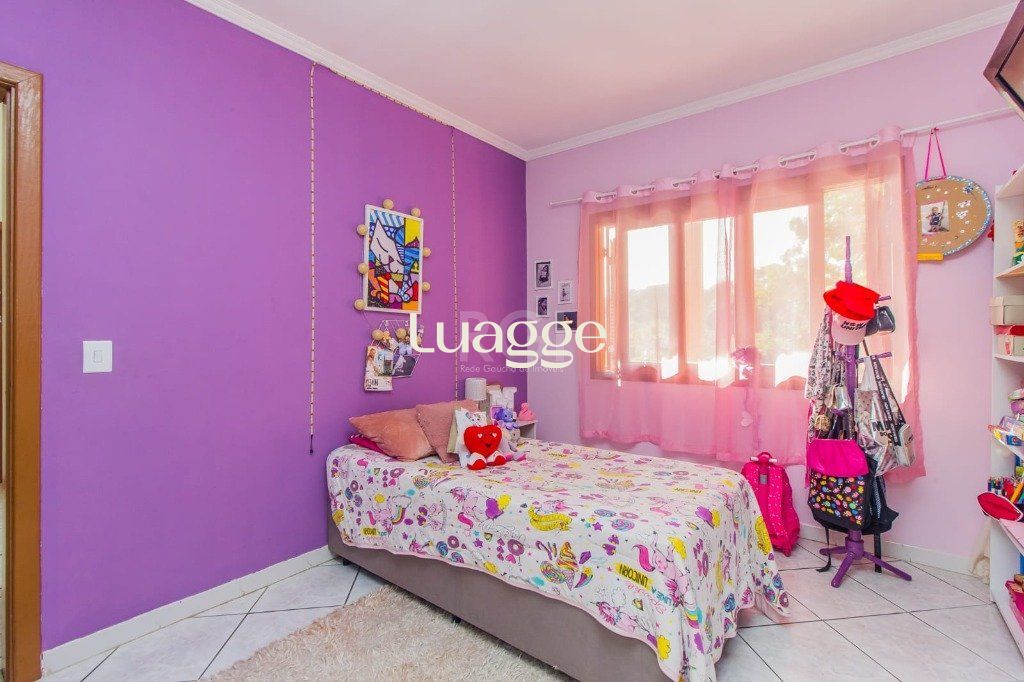 Casa à venda com 4 quartos, 300m² - Foto 17