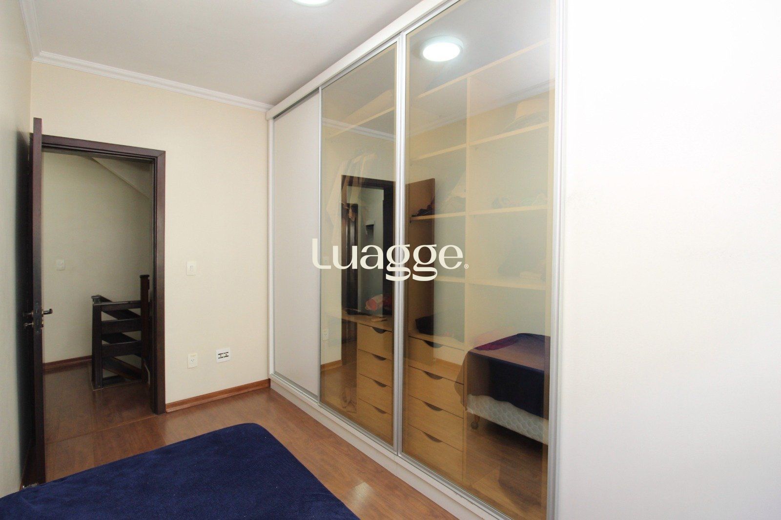 Casa à venda com 3 quartos, 182m² - Foto 16