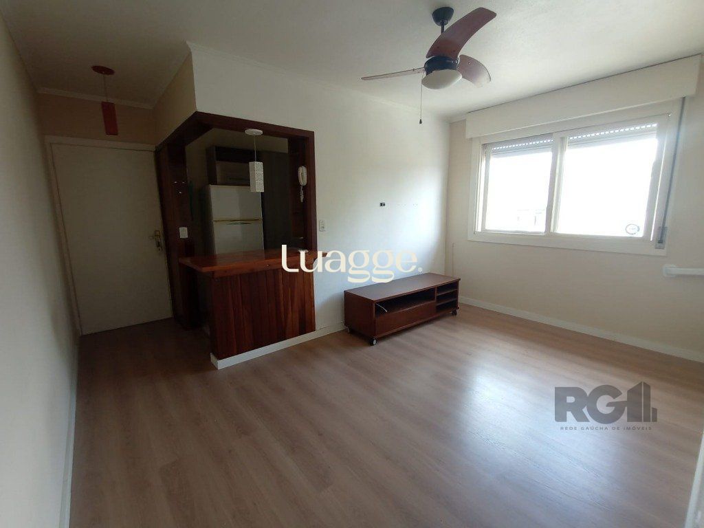 Apartamento à venda com 2 quartos, 61m² - Foto 5