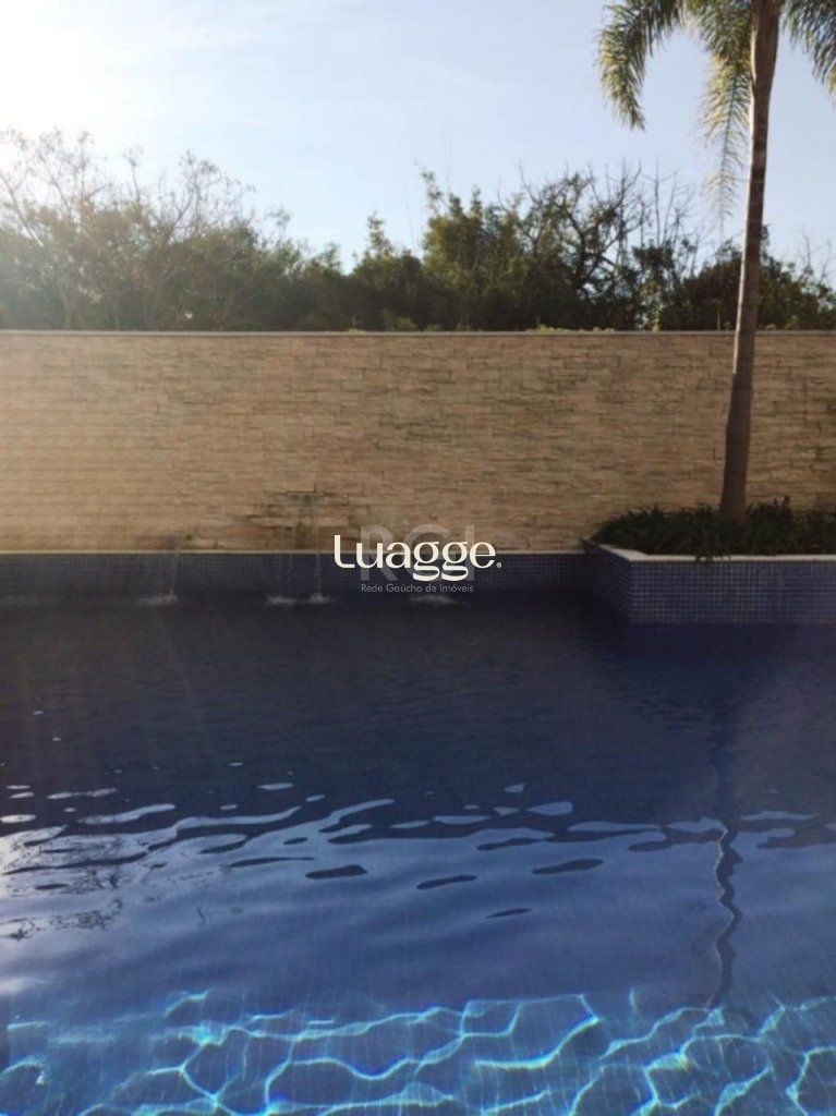 Apartamento à venda com 2 quartos, 58m² - Foto 14