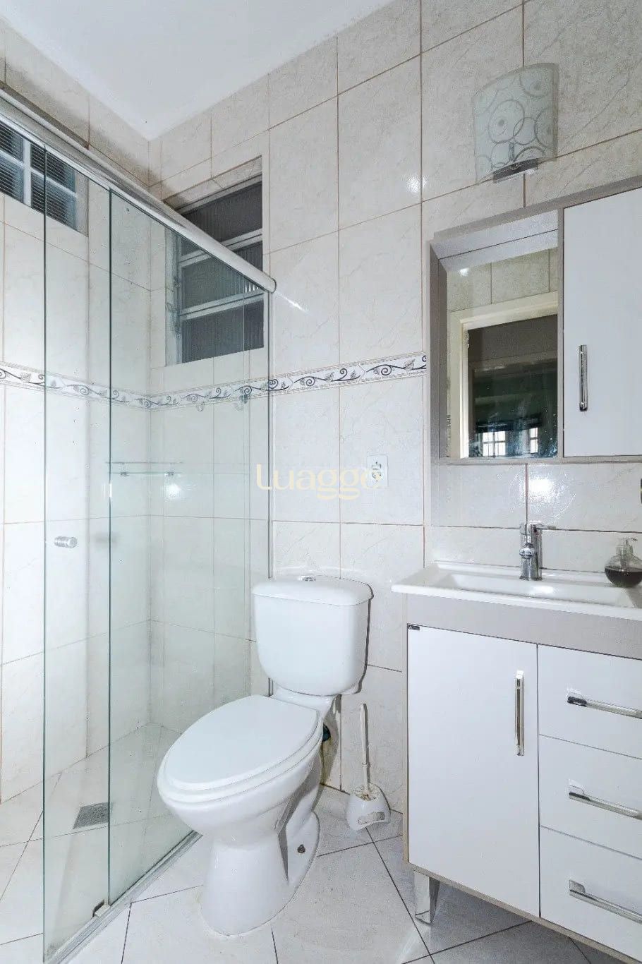 Casa à venda com 3 quartos, 225m² - Foto 15
