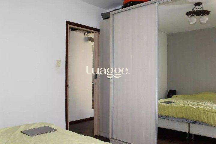 Apartamento, 2 quartos, 54 m² - Foto 16