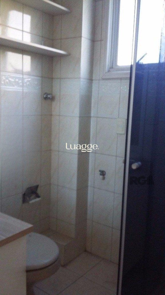 Apartamento, 1 quarto, 36 m² - Foto 10