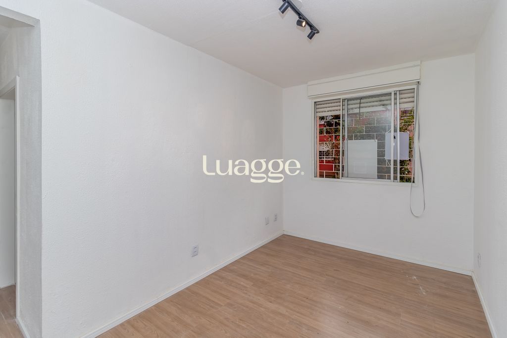 Apartamento, 3 quartos, 67 m² - Foto 4