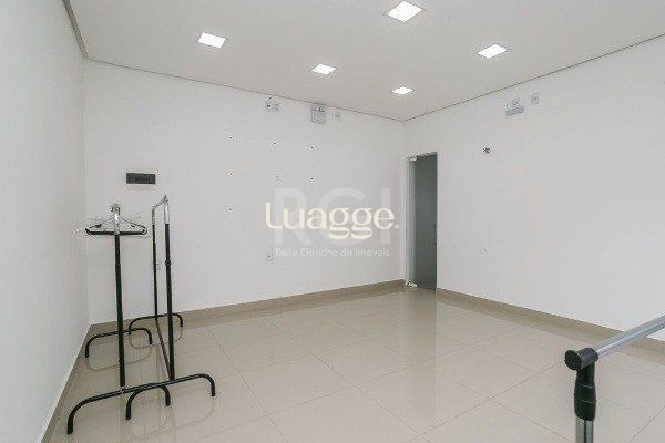 Prédio Inteiro à venda, 203m² - Foto 22