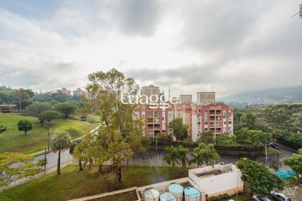 Apartamento à venda com 2 quartos, 52m² - Foto 17