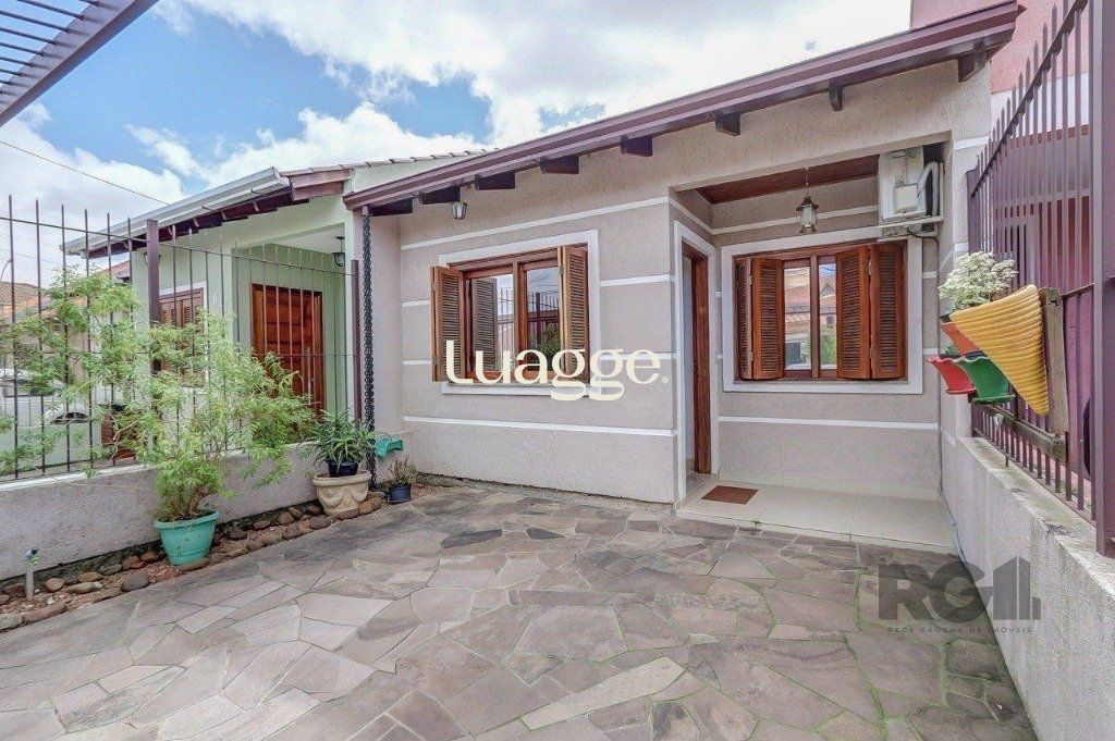 Casa à venda com 2 quartos, 76m² - Foto 19