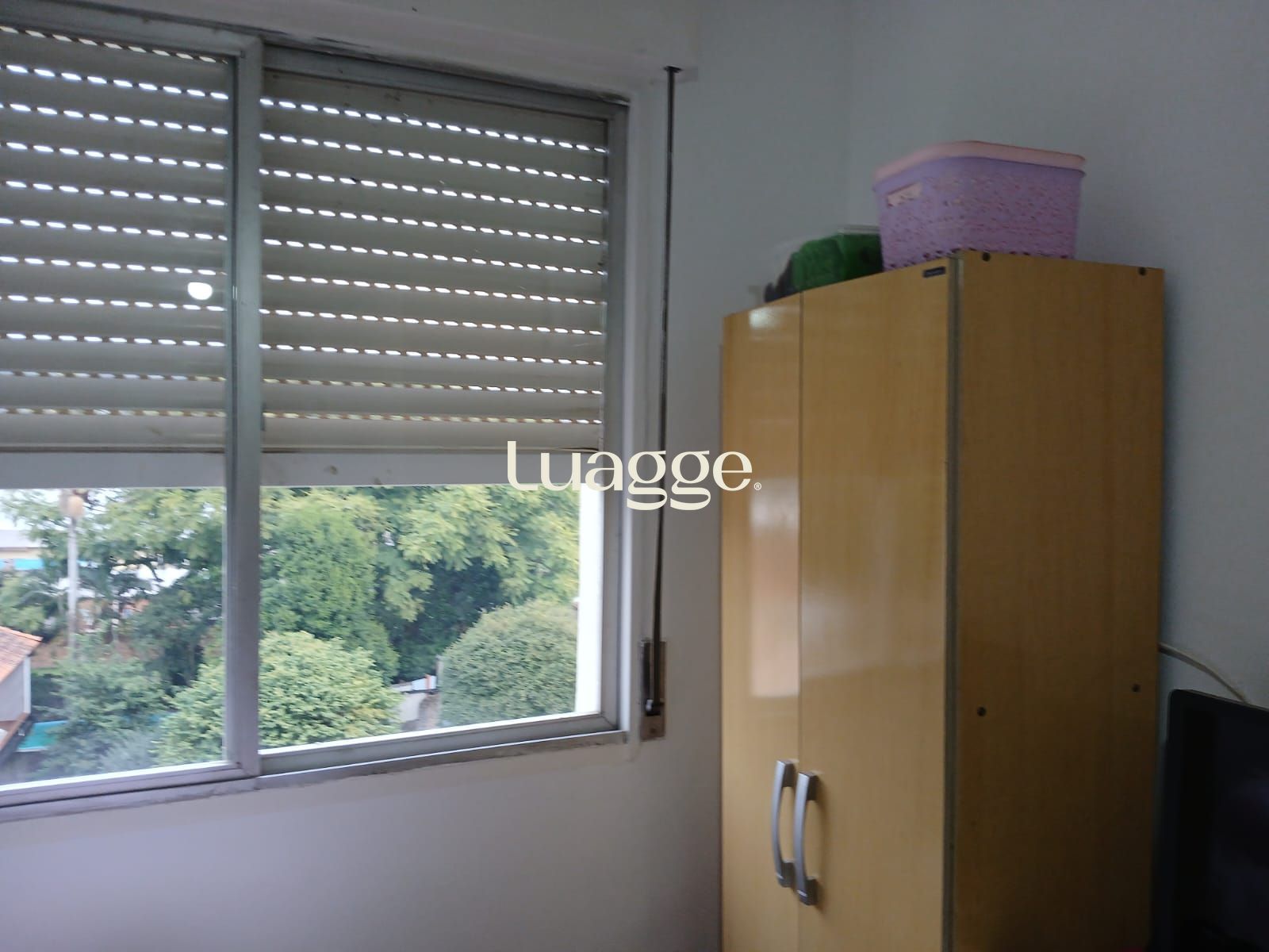 Apartamento, 2 quartos, 59 m² - Foto 5